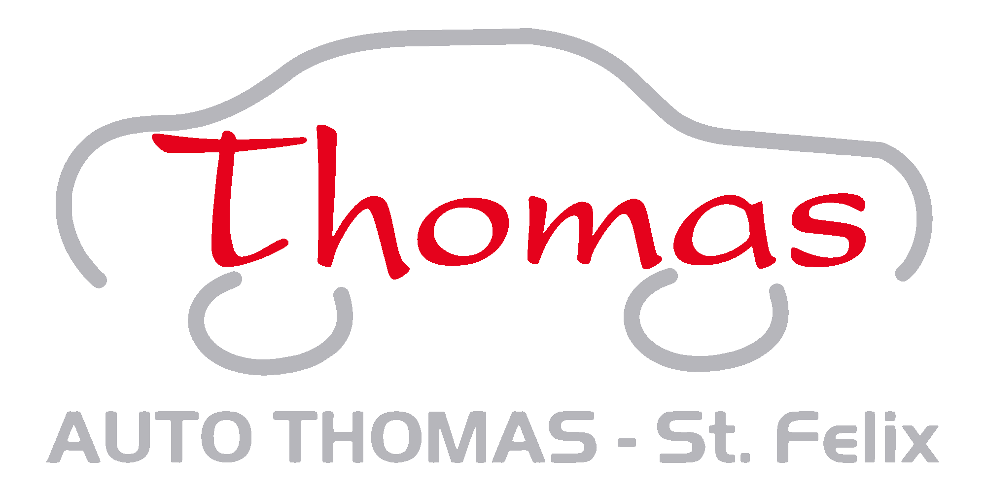 Auto Thomas